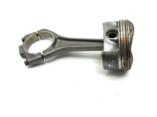 Поршень с шатуном 508PN 092180B2, 092180 Jaguar XK - XKR