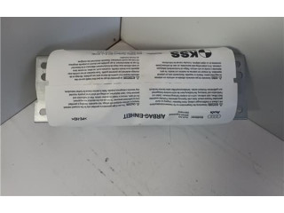 Подушка безопасности пассажира 8T0880204H   Audi A5 Sportback 8TA