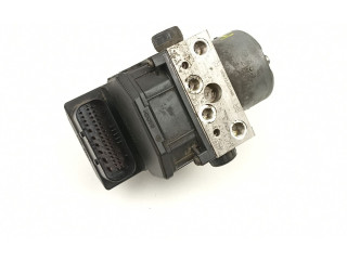 Jednotka ABS 51718107, 0265222034 Fiat Stilo 2003