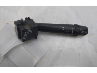 Переключатель дворников 31268582 Volvo V70