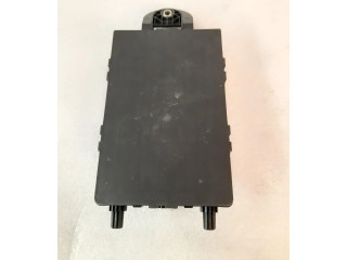 Подрулевой шлейф SRS 31346672 Volvo S90, V90