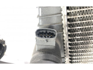 Интеркулер  31274553, 31274553   Volvo XC90 