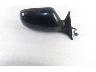 Зеркало электрическое Jaguar XJ X308 1998 - 2002 года