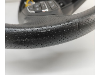 Volant MG HS 2023 10473282