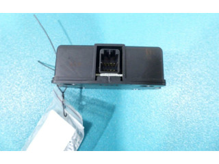 Блок комфорта MR218154, IMPRK854655 Mitsubishi Pajero Pinin