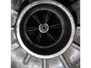 Turbodmychadlo Турбина Chrysler Grand Voyager III