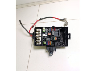 Блок предохранителей 5Q0907361C Volkswagen Golf VII