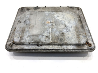 Блок управления двигателем Блок управления 032906014E Skoda Octavia Mk1 (1U)
