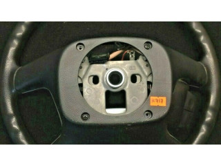 Volant Chevrolet Captiva 2007 96628528