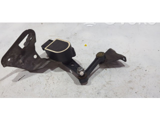 Блок управления A0045429918   Citroen C2