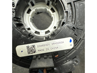 Ручка стеклоочистителей 23465301, 3RH0050A   Chevrolet Camaro