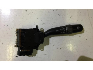 Ручка стеклоочистителей Lexus IS 200-300