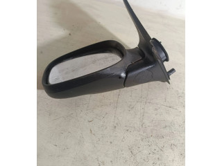 Zpětné zrcátko  Land Rover Freelander 2001  EE5B  