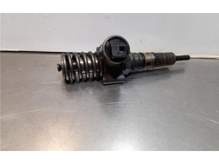 Форсунка 03G130073B    Volkswagen Touran I   