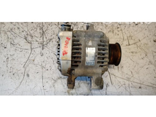 Генератор 27060B1030, 27060B1030 Daihatsu Terios