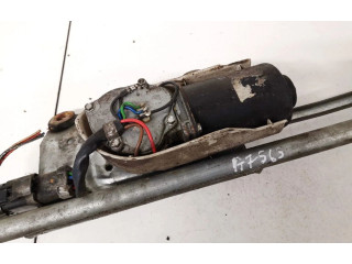 Моторчик дворников Jeep Grand Cherokee (WJ)