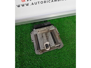 Řídící jednotka 46349697, 46346359 Alfa Romeo Stelvio 2016