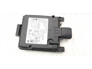 Блок управления 32286570 Volvo XC90