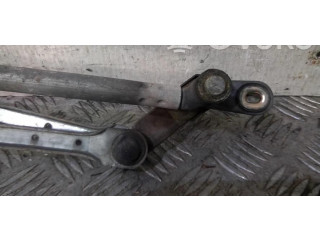 Моторчик дворников 640589 Peugeot 306