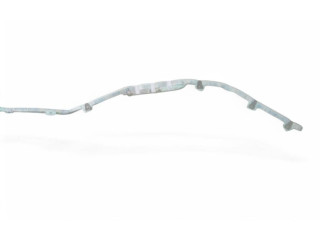 Боковая подушка безопасности 5E0880742, 34116229A Skoda Octavia Mk3 (5E)