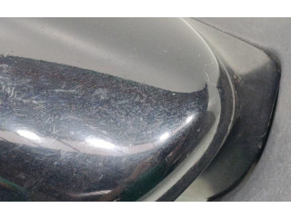 Zpětné zrcátko Subaru Legacy 2005 74432303