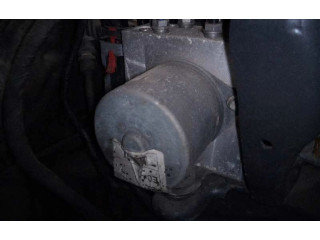 Jednotka ABS Seat Alhambra (Mk2) 2010