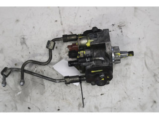 Vstřikovací čerpadlo Mazda 6 RF