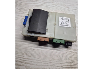   Pojistková skříňka 7G9T14C256FA, 30765624AE   Volvo XC70 2008