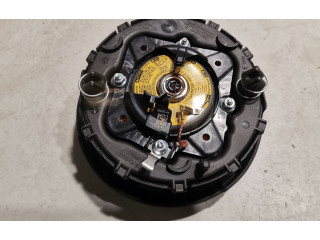 Поршень с шатуном J9C3043B13 Jaguar E-Pace