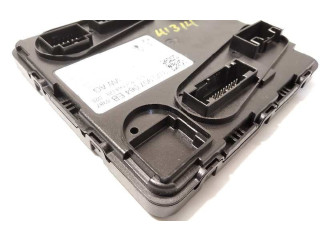 Блок комфорта 8W0907064EB, 5DK01107915 Audi A5