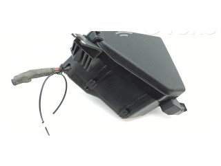 Блок предохранителей  3280YA1, 8921950020   Lexus LS 430    