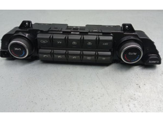 Блок управления климат-контролем 97250F1400AK5, Q40ALIB3211   KIA Sportage