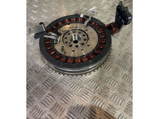 Генератор 31491811 Volvo XC90