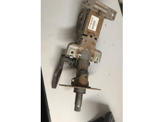    Рулевая рейка p31202927, P31202927   Volvo XC90 2003 - 2006 года