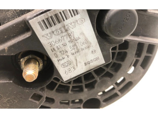 Генератор 36012358   Volvo XC90      