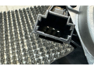 Моторчик заднего дворника W000028311, 287103JA0A    Infiniti QX60 L50