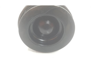  Поршень с шатуном  120A14373R, 120A14373R  Dacia Sandero  