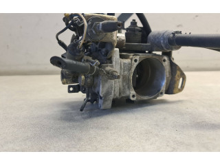 Vstřikovací čerpadlo 742C836371, 1047692204 Nissan Patrol Y60 td42