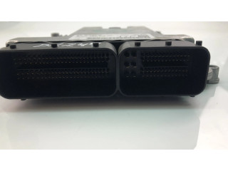 Řídící jednotka 378205AZG14, 0261S22060 Honda Civic X 2016