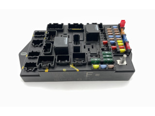 Блок предохранителей BW8314B476AH Jaguar XK - XKR