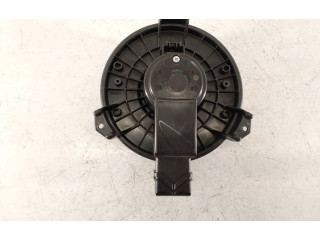 Вентилятор печки    AY2727005011, 12P19   Fiat Freemont