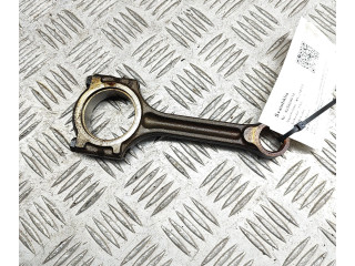 Ojnice 1210000Q1F Nissan Qashqai