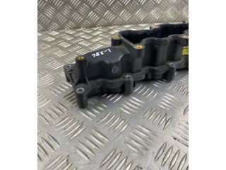 Блок предохранителей 057129711AK Audi A8 S8 D4 4H