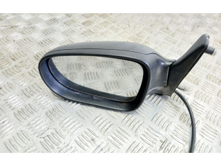 Зеркало (механическое) Ford Galaxy 1995 - 2000 года