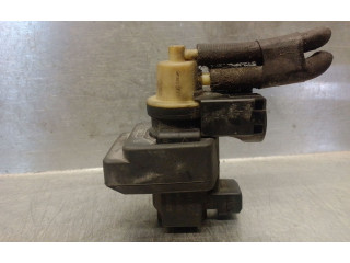 Turbodmychadlo Вторичный воздушный насос 8200486264, 70115200   Renault Scenic II -  Grand scenic II   F9QE8