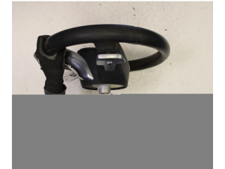 Volant Mercedes-Benz CLA C117 X117 W117 2015 A0004603403