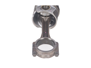 Ojnice 04L105401A Volkswagen Tiguan Allspace