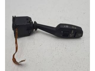 Čerpadlo oleje 01208197, 2909200909 BMW 3 E90 E91 306D3