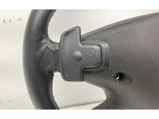 Volant Mercedes-Benz R W251 2009 A1644605803, 2423065N84