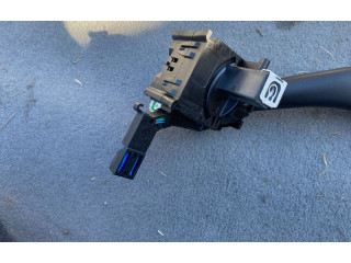 Ручка стеклоочистителей 1K0953519A, ANP80H024B Volkswagen Caddy